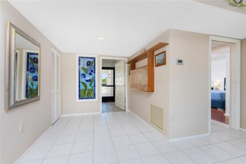 Copropriété à vendre à Punta Gorda, Floride: 2 chambres, 140.84 m2 № 2118640 - photo 28