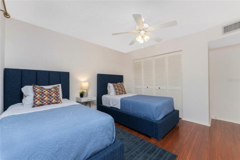 Copropriété à vendre à Punta Gorda, Floride: 2 chambres, 140.84 m2 № 2118640 - photo 24