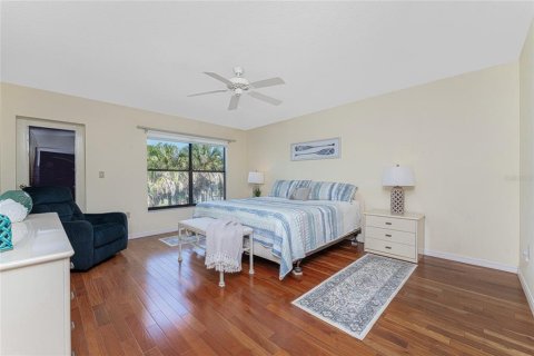 Copropriété à vendre à Punta Gorda, Floride: 2 chambres, 140.84 m2 № 2118640 - photo 18