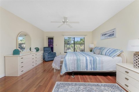 Copropriété à vendre à Punta Gorda, Floride: 2 chambres, 140.84 m2 № 2118640 - photo 19