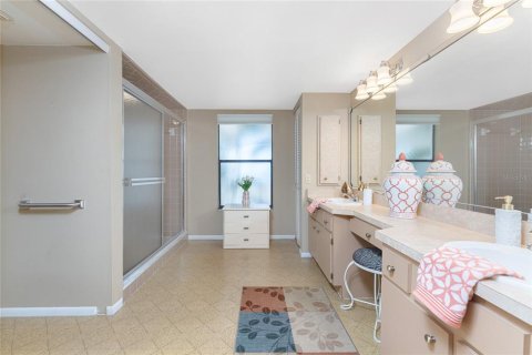 Copropriété à vendre à Punta Gorda, Floride: 2 chambres, 140.84 m2 № 2118640 - photo 21