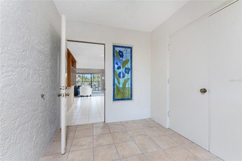 Copropriété à vendre à Punta Gorda, Floride: 2 chambres, 140.84 m2 № 2118640 - photo 30