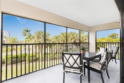 Copropriété à vendre à Punta Gorda, Floride: 2 chambres, 140.84 m2 № 2118640 - photo 12
