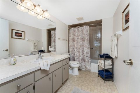 Copropriété à vendre à Punta Gorda, Floride: 2 chambres, 140.84 m2 № 2118640 - photo 26