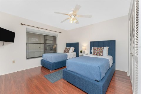 Copropriété à vendre à Punta Gorda, Floride: 2 chambres, 140.84 m2 № 2118640 - photo 25