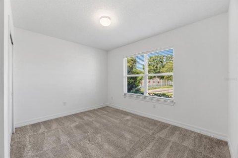 Villa ou maison à louer à Thonotosassa, Floride: 4 chambres, 223.89 m2 № 2149914 - photo 18