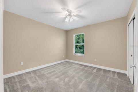Villa ou maison à louer à Thonotosassa, Floride: 4 chambres, 223.89 m2 № 2149914 - photo 16