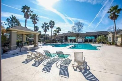 Condominio en alquiler en Gainesville, Florida, 2 dormitorios, 88.26 m2 № 2258365 - foto 23