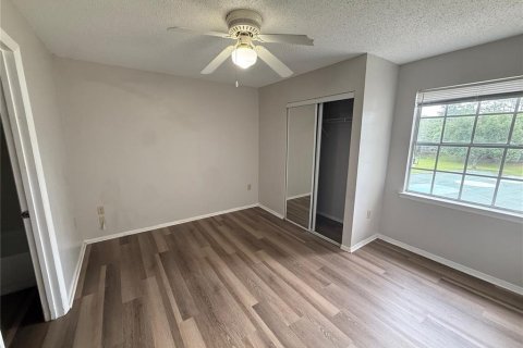 Condominio en alquiler en Gainesville, Florida, 2 dormitorios, 88.26 m2 № 2258365 - foto 16