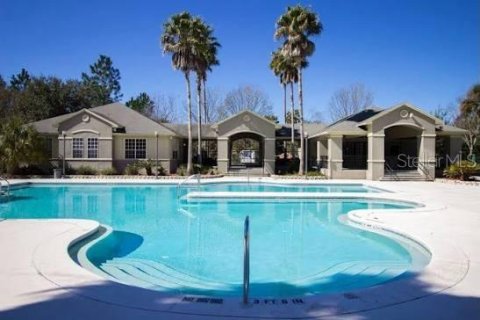 Condominio en alquiler en Gainesville, Florida, 2 dormitorios, 88.26 m2 № 2258365 - foto 24