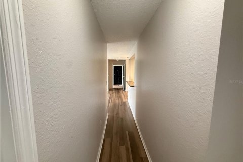 Condominio en alquiler en Gainesville, Florida, 2 dormitorios, 88.26 m2 № 2258365 - foto 10