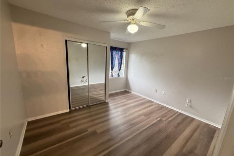 Condominio en alquiler en Gainesville, Florida, 2 dormitorios, 88.26 m2 № 2258365 - foto 17