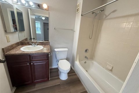 Condominio en alquiler en Gainesville, Florida, 2 dormitorios, 88.26 m2 № 2258365 - foto 22
