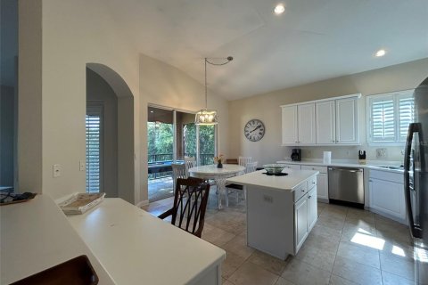 Casa en alquiler en Bradenton, Florida, 4 dormitorios, 252.6 m2 № 1734124 - foto 9