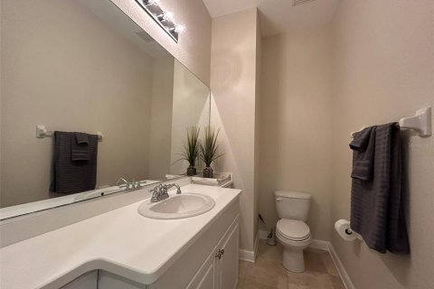 Casa en alquiler en Bradenton, Florida, 4 dormitorios, 252.6 m2 № 1734124 - foto 14