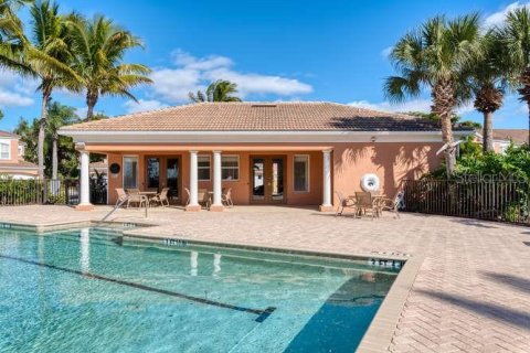 Casa en alquiler en Bradenton, Florida, 4 dormitorios, 252.6 m2 № 1734124 - foto 21