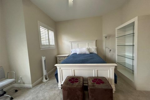 Casa en alquiler en Bradenton, Florida, 4 dormitorios, 252.6 m2 № 1734124 - foto 2