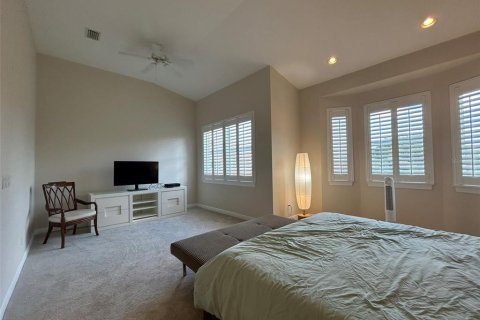 Casa en alquiler en Bradenton, Florida, 4 dormitorios, 252.6 m2 № 1734124 - foto 16