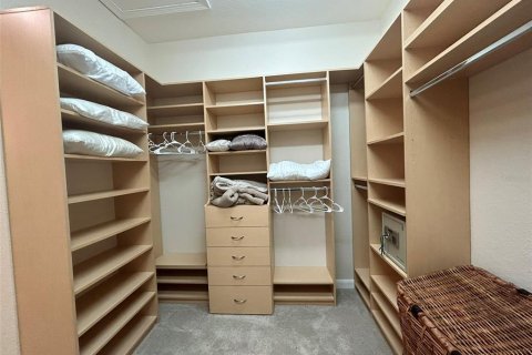 Casa en alquiler en Bradenton, Florida, 4 dormitorios, 252.6 m2 № 1734124 - foto 17