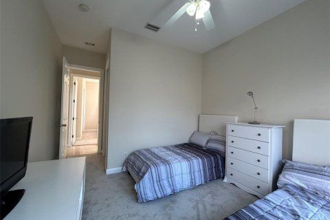 Casa en alquiler en Bradenton, Florida, 4 dormitorios, 252.6 m2 № 1734124 - foto 5