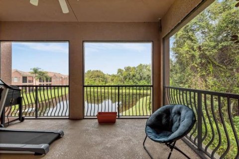 Casa en alquiler en Bradenton, Florida, 4 dormitorios, 252.6 m2 № 1734124 - foto 20