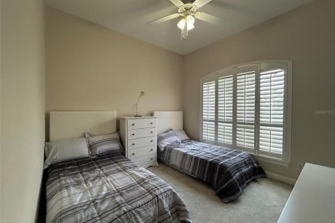 Casa en alquiler en Bradenton, Florida, 4 dormitorios, 252.6 m2 № 1734124 - foto 4
