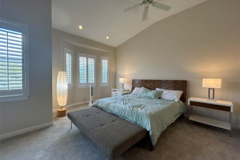 Casa en alquiler en Bradenton, Florida, 4 dormitorios, 252.6 m2 № 1734124 - foto 15