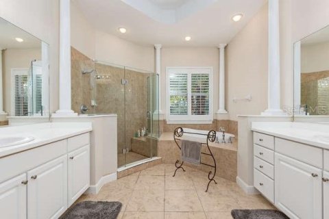 Casa en alquiler en Bradenton, Florida, 4 dormitorios, 252.6 m2 № 1734124 - foto 18