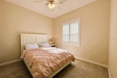 Casa en alquiler en Bradenton, Florida, 4 dormitorios, 252.6 m2 № 1734124 - foto 6