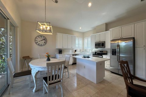 Casa en alquiler en Bradenton, Florida, 4 dormitorios, 252.6 m2 № 1734124 - foto 10