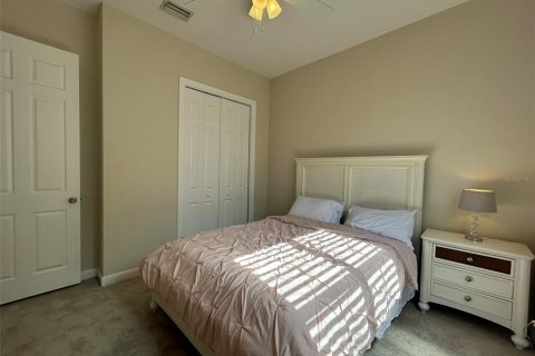 Casa en alquiler en Bradenton, Florida, 4 dormitorios, 252.6 m2 № 1734124 - foto 7