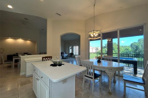 Casa en alquiler en Bradenton, Florida, 4 dormitorios, 252.6 m2 № 1734124 - foto 11