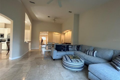 Casa en alquiler en Bradenton, Florida, 4 dormitorios, 252.6 m2 № 1734124 - foto 13