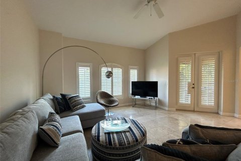 Casa en alquiler en Bradenton, Florida, 4 dormitorios, 252.6 m2 № 1734124 - foto 12