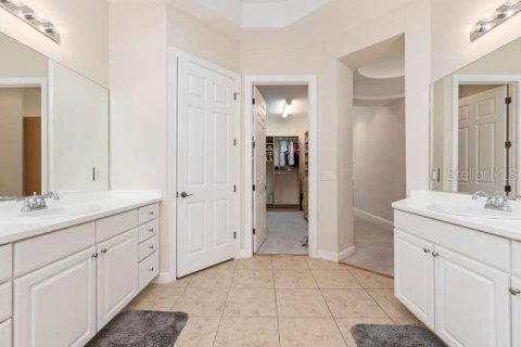 Casa en alquiler en Bradenton, Florida, 4 dormitorios, 252.6 m2 № 1734124 - foto 19