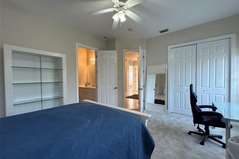 Casa en alquiler en Bradenton, Florida, 4 dormitorios, 252.6 m2 № 1734124 - foto 3