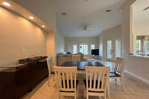 Casa en alquiler en Bradenton, Florida, 4 dormitorios, 252.6 m2 № 1734124 - foto 8