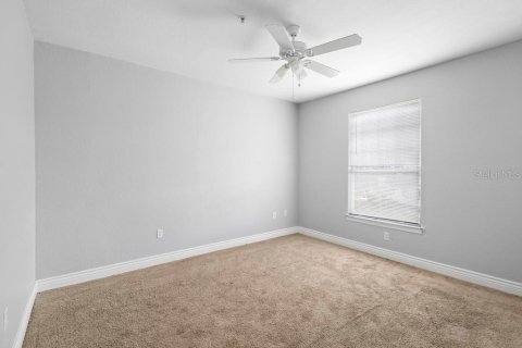 Condo in Orlando, Florida, 2 bedrooms  № 1542107 - photo 16