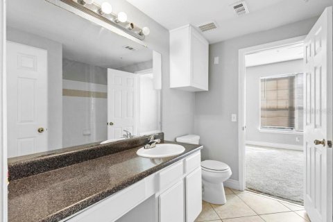 Condo in Orlando, Florida, 2 bedrooms  № 1542107 - photo 23
