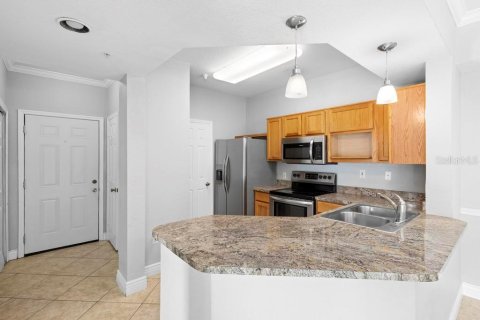 Condo in Orlando, Florida, 2 bedrooms  № 1542107 - photo 6