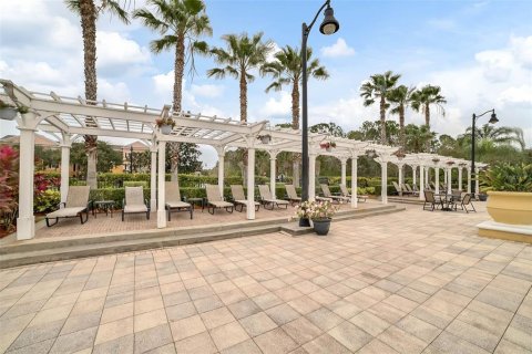 Condo in Orlando, Florida, 2 bedrooms  № 1866904 - photo 22