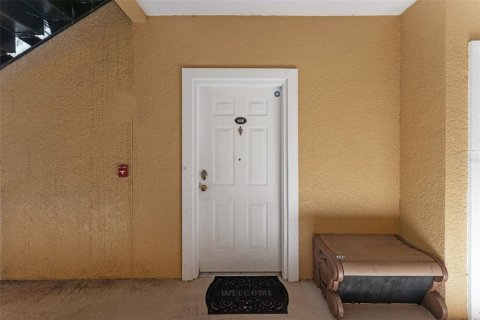 Купить кондоминиум в Орландо, Флорида 4 комнаты, 109.07м2, № 1866904 - фото 2