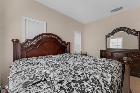 Condo in Orlando, Florida, 2 bedrooms  № 1866904 - photo 12