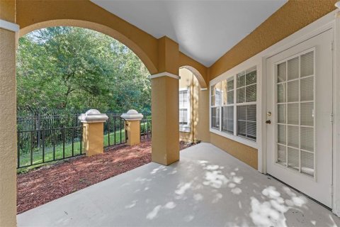 Condo in Orlando, Florida, 2 bedrooms  № 1866904 - photo 3