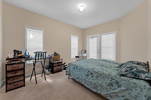 Condo in Orlando, Florida, 2 bedrooms  № 1866904 - photo 13