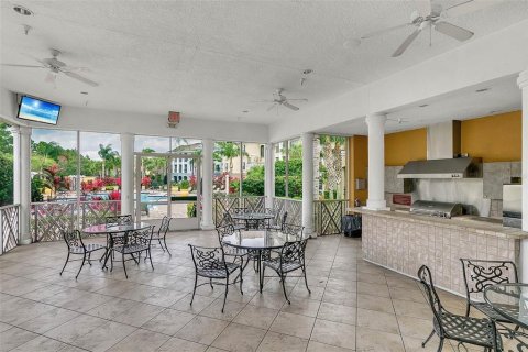 Condo in Orlando, Florida, 2 bedrooms  № 1866904 - photo 24