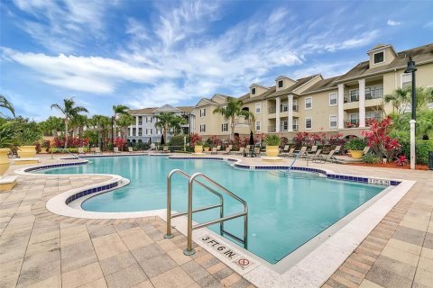 Condo in Orlando, Florida, 2 bedrooms  № 1866904 - photo 18