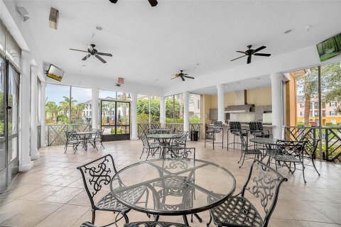 Condo in Orlando, Florida, 2 bedrooms  № 1866904 - photo 26