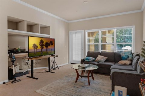 Condo in Orlando, Florida, 2 bedrooms  № 1866904 - photo 5