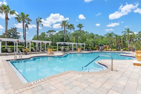 Condo in Orlando, Florida, 2 bedrooms  № 1866904 - photo 17
